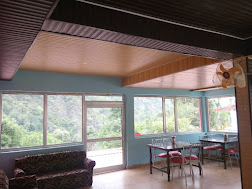 IMG-2