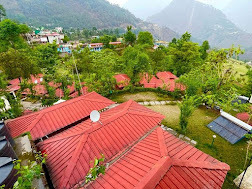 IMG-20220611-WA0001
