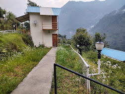 IMG_20220610_182420046_HDR