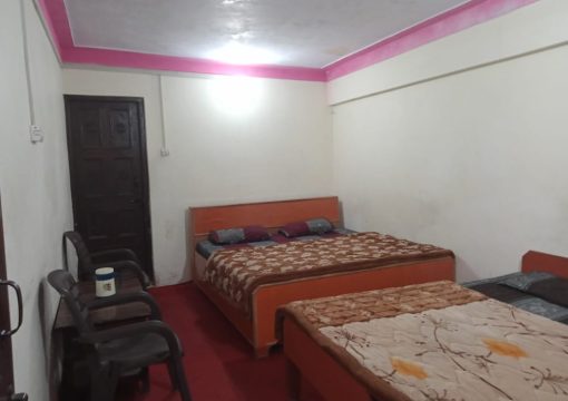 Marwar-house-3-510x360