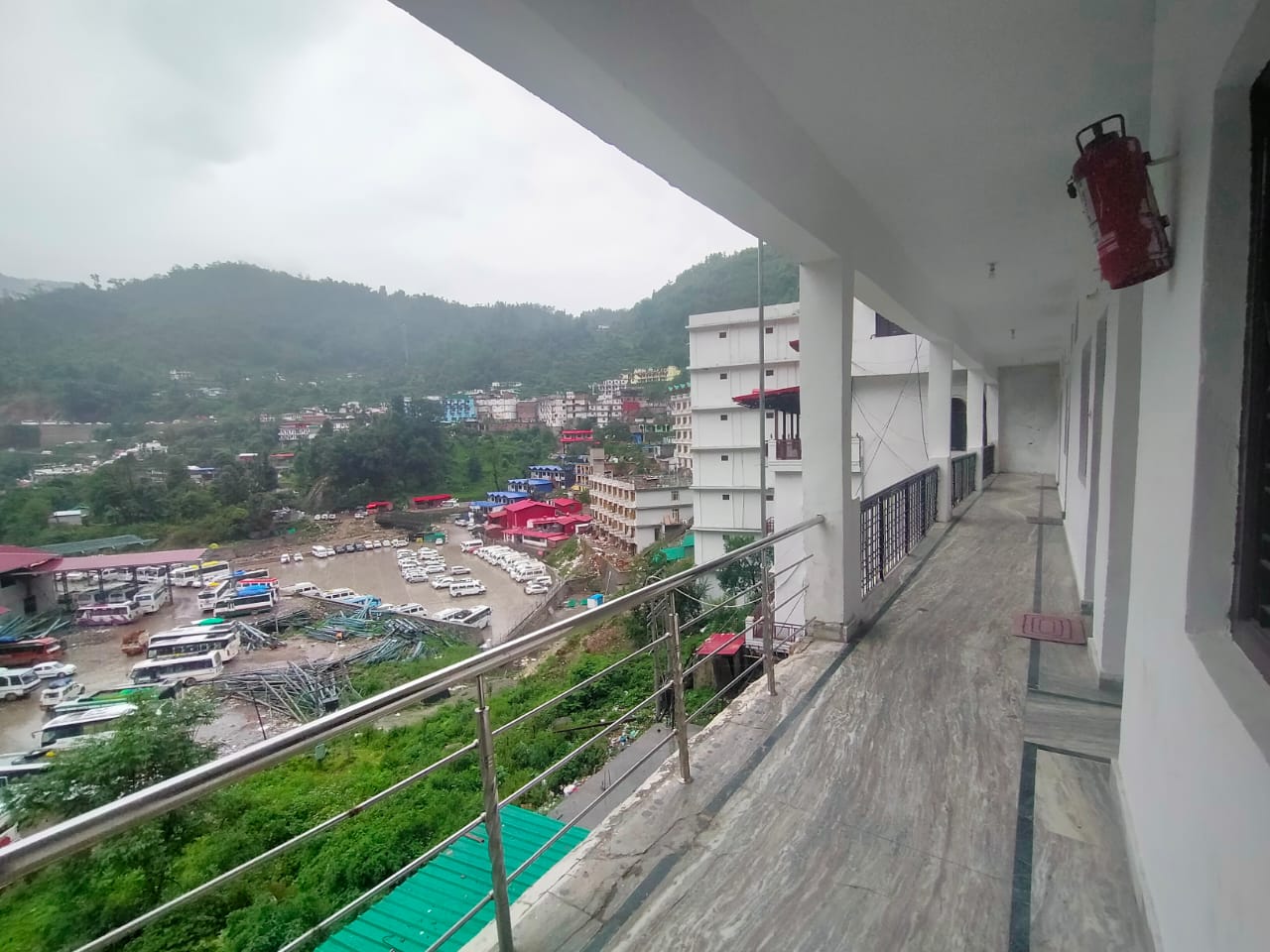 WhatsApp Image 2022-08-15 at 10.17.06 (4)