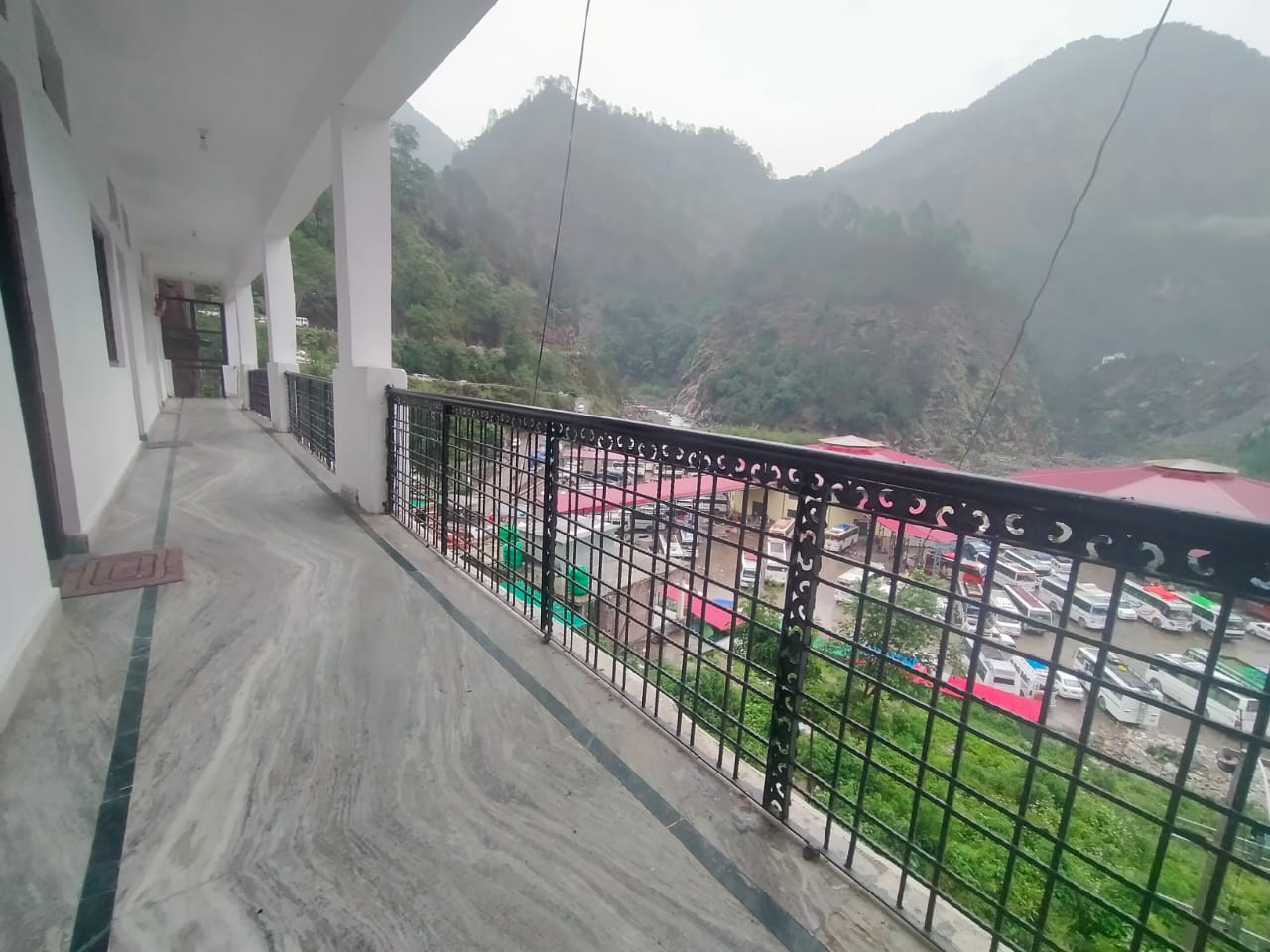 WhatsApp Image 2022-08-15 at 10.17.06 (5)