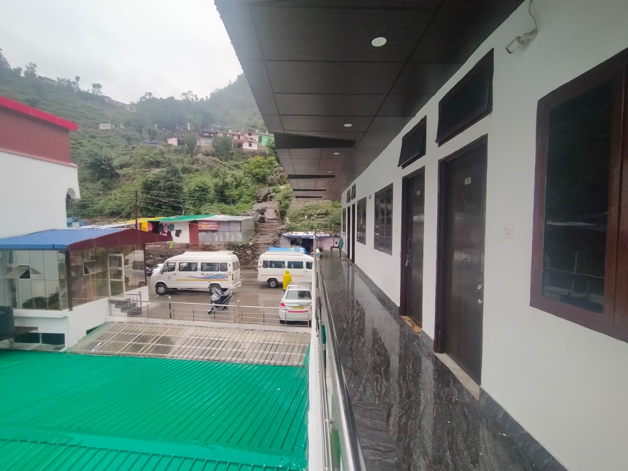 WhatsApp Image 2022-08-15 at 10.17.06 (8)