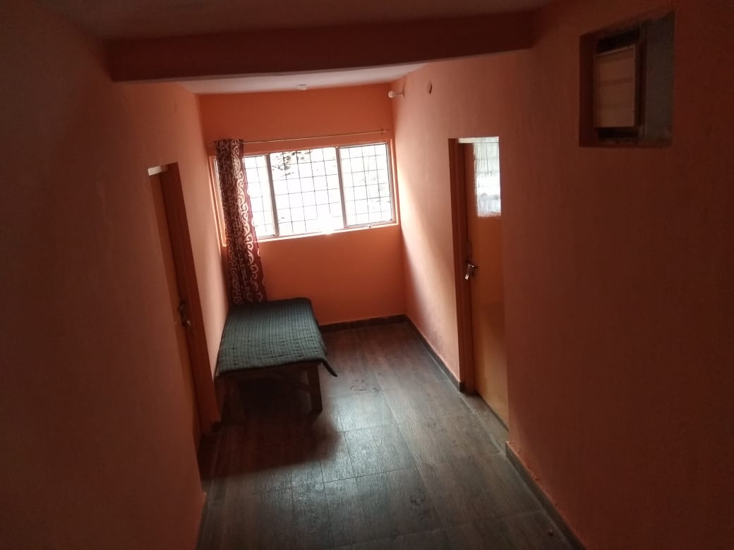 WhatsApp Image 2022-08-19 at 4.34.49 PM (1)