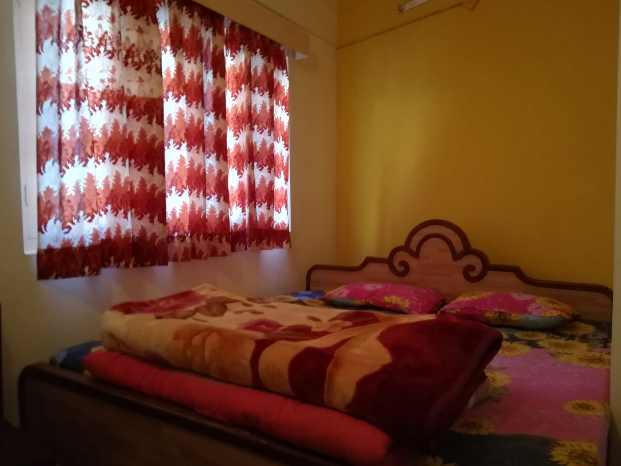 WhatsApp Image 2022-09-20 at 19.36.12 (2)