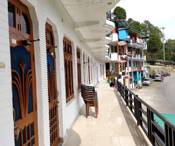 gallery3