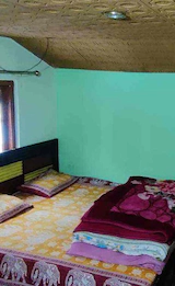 rajasthan-seva-sadan-kedarnath-seasional-kedarnath-hotels-iwtog3vt26