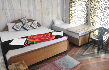 super-deluxe-room